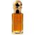 عطر عبد الصمد القرشي مسك العود