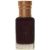 عطر عبد الصمد القرشي عرق مسك الغزال الأسود