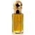 عطر عبد الصمد القرشي زهور الصندل