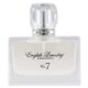 عطر انجلش لاندري نمبر 7