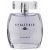 عطر سيميتري بالنس