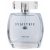عطر سيميتري دريم