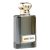 عطر أمادو سيداكشين