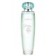 عطر لاريف سبرينج ليدي