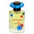 عطر لاريف ستايل كول