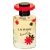عطر لاريف ستايل لافلي