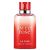 عطر لاريف سويت روز