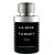 عطر لاريف تارجت
