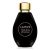 عطر لاريف تاتش واف وومن