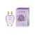 عطر لاريف ويف أوف لاف
