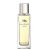 عطر لاريف ومان