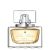 عطر لاريف بيوتي