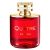 عطر بوشرون كواتر ان روج