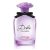 عطر دولتشي أند غابانا دولتشي بيوني