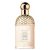 عطر جيرلان جنجر بيكانتي