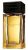 عطر دونا كاران دونا كاران جولد سباركلينج