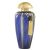 عطر ذا ميرشنت اوف فينس فنيجيا 21