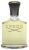 عطر رويال ديلايت كريد