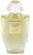 عطر سدر بلانك كريد