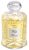 عطر وايت فلاورز كريد