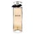 عطر جيكويتي افيفا