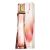 عطر جيكويتي بيلا