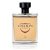 عطر جيكويتي تشامبز فورت