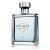 عطر جيكويتي تشامبز فيلوسيتي