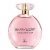 عطر جيكويتي كلاوديا ليت جلام