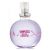 عطر جيكويتي كومبلسيز دو أم رسجيت ازا