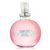 عطر جيكويتي كومبلسيز دو أم رسجيت مانو