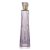 عطر جيكويتي ديزيريه