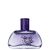 عطر جيكويتي إلاس روك بارتي