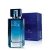 عطر جيكويتي إلكسير
