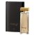 عطر جيكويت فابيو جونيور