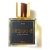 عطر نيشان أني نيشان