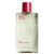 عطر زارا وايلد بوست