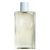 عطر زارا كوزي سيريناد