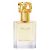عطر سويس أربيان ولاء