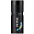 عطر أكسي ألاسكا