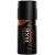 عطر أكسي أكسي انستنكت