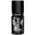 عطر أكسي بلاك شيل
