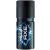 عطر بلاست أكسي