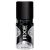 عطر أكسي كول ميتال