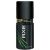 عطر أكسي كيلو