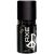 عطر أكسي بيس