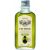 عطر بروكارد يو دي كولون امبريال