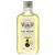 عطر بروكارد يو دي كولون بودروست