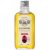 عطر بروكارد يو دي كولون اكستاز