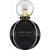 عطر بلغاريا جولديا ذا رومان نايت